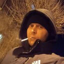 ���������� ���������, ���� ������� �����, 38 ���, ������������ ��� ������, ����� � ���������, c�������� ���������, ���������