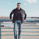 ���������� ���������, ���� ������� ������, 35 ���, ������������ ��� ������, ����� � ���������