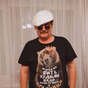  ,   , 55 ,   ,   