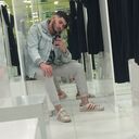  ,   , 25 ,   , 