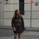 ���������� �����-���������, ���� ������� ���������, 22 ����, ������������ ��� ������, ����� � ���������