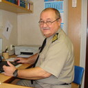  -,   , 74 ,   ,   , c 