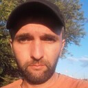  ,   Nikolai, 34 ,   ,   , c 