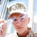 ���������� ������, ���� ������� �����, 33 ����, ������������ ��� ������, ����� � ���������, c�������� ���������