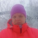 ���������� ������ ��������, ���� ������� �����, 45 ���, ������������ ��� ����� � ���������, ���������