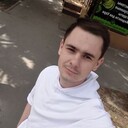 ���������� ������, ���� ������� �������, 30 ���, ������������ ��� ������, ����� � ���������, c�������� ���������, ���������