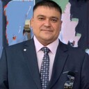 ���������� ����, ���� ������� ����, 44 ����, ������������ ��� ������, ����� � ���������, c�������� ���������, ���������