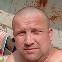 ���������� ������������, ���� ������� ������, 45 ���, ������������ ��� ������, ���������