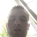 ���������� ������-��-����, ���� ����� �������, 22 ����, ������������ ��� ������, ����� � ���������