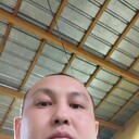  ,   Nurik, 36 ,   ,   , c 
