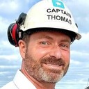 ���������� Bohnice, ���� ������� Alex Ivan, 55 ���, ������������ ��� ������, ����� � ���������