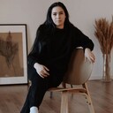 ���������� ������������, ���� ������� �������, 30 ���, ������������ ��� ���������