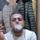 ���������� ������, ���� ������� Karen, 37 ���, ������������ ��� ������, ����� � ���������