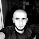  ,   , 33 ,   ,   , c , 