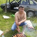 ���������� ������, ���� ������� ������, 39 ���, ������������ ��� ������, ����� � ���������, c�������� ���������