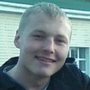 ���������� �����������, ���� ������� �����, 35 ���, ������������ ��� ������, ����� � ���������, c�������� ���������