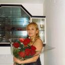  ,   , 68 ,   ,   , c 