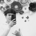 ���������� ������, ���� ����� C�������, 21 ���, ������������ ��� ������, ����� � ���������