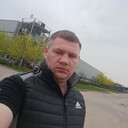 ���������� �������, ���� ������� ����, 36 ���, ������������ ��� ������, ���������