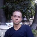 ���������� �������, ���� ������� ����, 50 ���, ������������ ��� ������, ����� � ���������, c�������� ���������, ���������