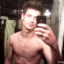 ���������� ����, ���� ������� ���, 31 ���, ������������ ��� ������