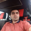 ���������� �������, ���� ������� �����, 32 ����, ������������ ��� ������, ����� � ���������