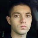 ���������� �����, ���� ������� ������, 33 ����, ������������ ��� ������, ����� � ���������, c�������� ���������