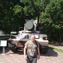 ���������� ������, ���� ������� ������, 45 ���, ������������ ��� ������