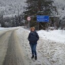 ���������� ������, ���� ������� ������, 60 ���, ������������ 