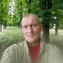  ,   , 41 ,   c 