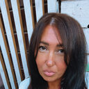  ,   , 38 ,   c 