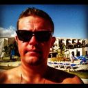 ���������� ������, ���� ������� ����, 38 ���, ������������ ��� ������