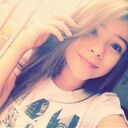  ,   , 20 ,   ,   , c 