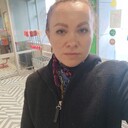  ,   , 43 ,     , c , 