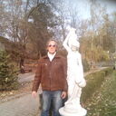  --,   , 55 ,     , c 
