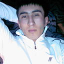  ,   Pansarbil, 38 ,   , 