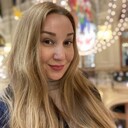 ���������� ������, ���� ������� Flo������, 45 ���, ������������ ��� ����� � ���������, c�������� ���������