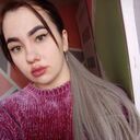  ,   Elena, 24 ,   ,   , c , 