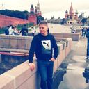  ,   , 105 ,   ,   , c 
