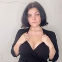 ���������� ����, ���� ������� �������, 26 ���, ������������ ��� ������, ���������