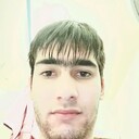 ���������� ������, ���� ������� ����, 26 ���, ������������ ��� ����� � ���������, c�������� ���������