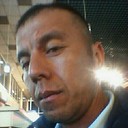  ,   , 39 ,   ,   , c , 