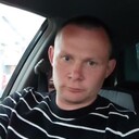 ���������� ����������, ���� ������� ����, 43 ����, ������������ ��� ����� � ���������, c�������� ���������