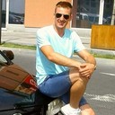  Czestochowa,   Ihor, 37 ,   ,   , c , 