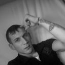  ,   , 35 ,     , c 