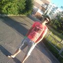 ���������� �������, ���� ������� ����, 31 ���, ������������ ��� ������, ����� � ���������, c�������� ���������