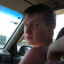 ���������� ������, ���� ������� �������, 36 ���, ������������ ��� ������, ����� � ���������