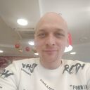  ,   , 99 ,     , c 