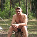  ,   , 66 ,   ,   , c 