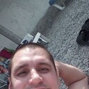  ,   , 43 ,   ,   , c , 